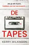 DE TAPES