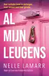 AL MIJN LEUGENS