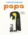 PAPA