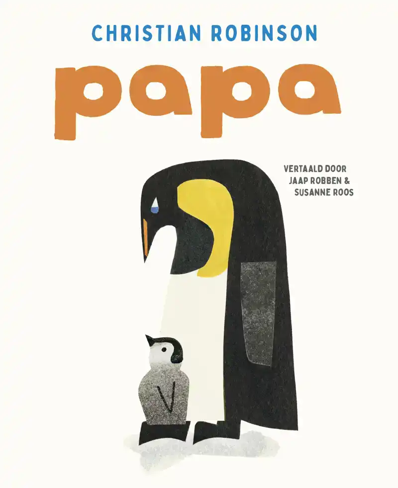 PAPA
