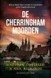 DE CHERRINGHAM-MOORDEN