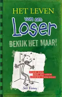BEKIJK HET MAAR!