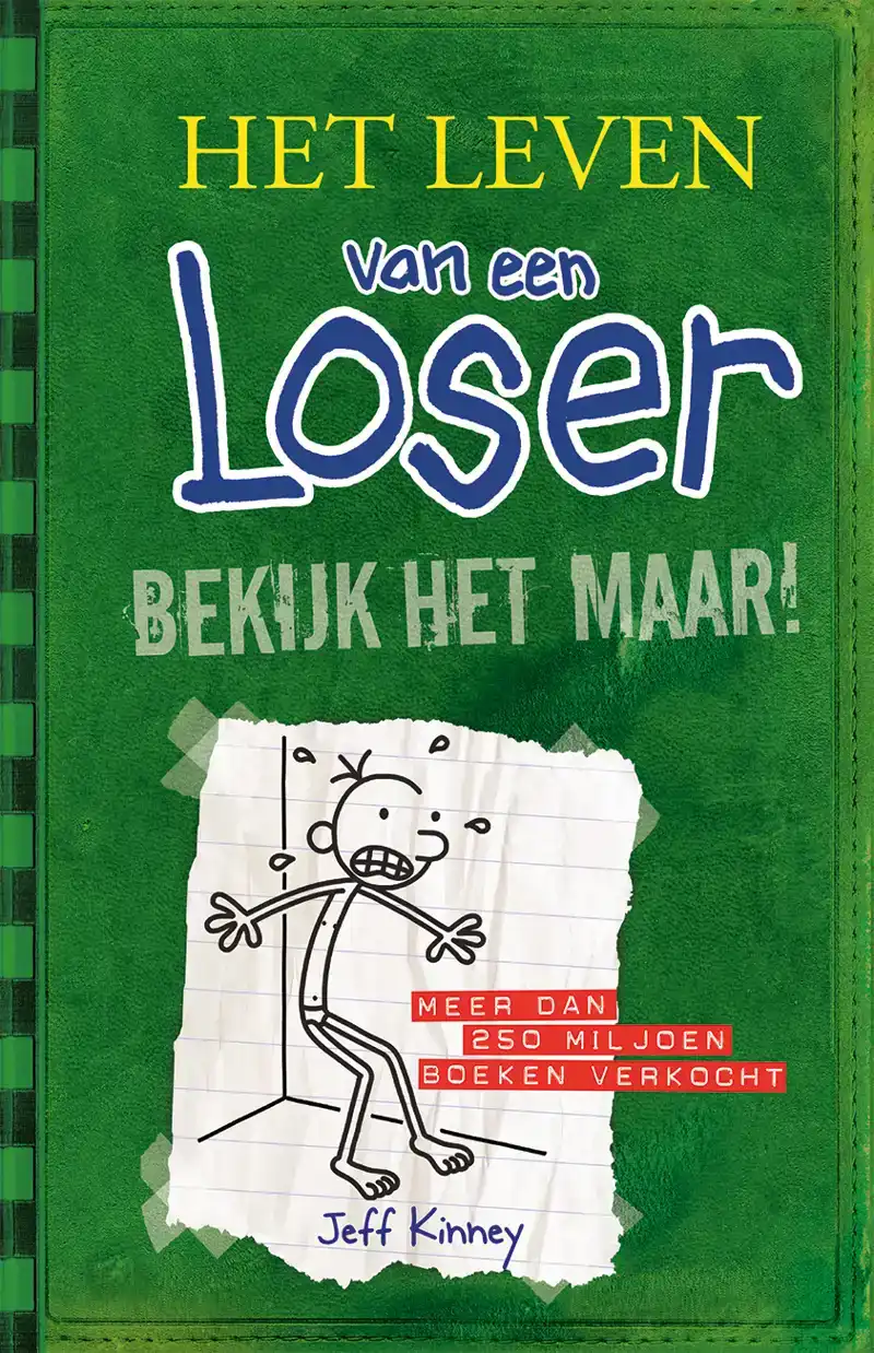 BEKIJK HET MAAR!