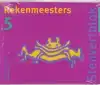 REKENMEESTERS SET 5 EX