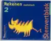 REKENEN REALISTISCH SET 5 EX