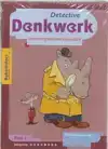DETECTIVE DENKWERK SET 5 EX