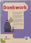 DETECTIVE DENKWERK SET 5 EX