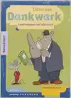 DETECTIVE DENKWERK SET 5 EX