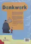 DETECTIVE DENKWERK SET 5 EX