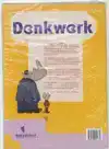 DETECTIVE DENKWERK A SET 5 EX