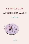 AFSCHEIDSWALS
