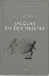 JACQUES EN ZIJN MEESTER