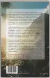UTOPIE
