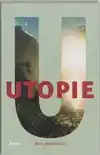 UTOPIE