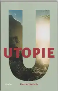 UTOPIE