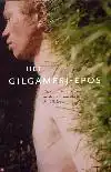 HET GILGAMESJ-EPOS
