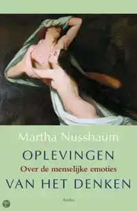 OPLEVINGEN VAN HET DENKEN