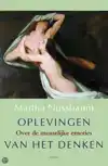 OPLEVINGEN VAN HET DENKEN
