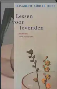 LESSEN VOOR LEVENDEN