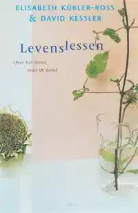 LEVENSLESSEN