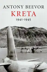 KRETA 1941-1945