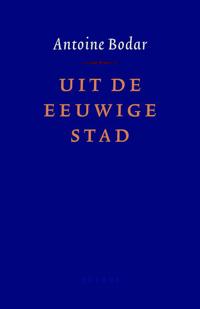 UIT DE EEUWIGE STAD