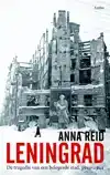 LENINGRAD