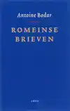 ROMEINSE BRIEVEN