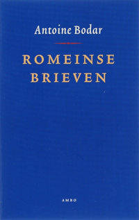 ROMEINSE BRIEVEN