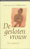 DE GESLOTEN VROUW