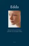 EDDA