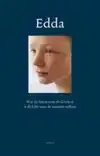 EDDA