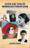 KLEIN ABC VAN DE WERELDLITERATUUR