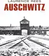 AUSCHWITZ