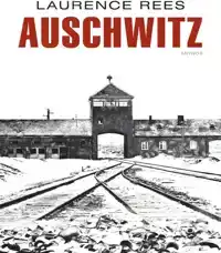 AUSCHWITZ