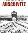 AUSCHWITZ