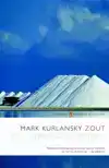 ZOUT