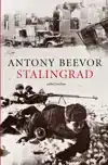 STALINGRAD