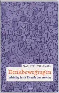 DENKBEWEGINGEN