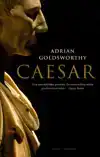CAESAR
