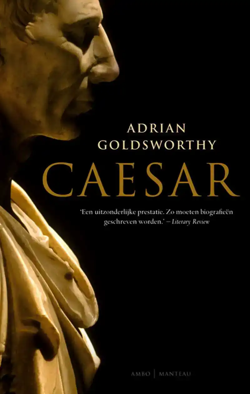 CAESAR