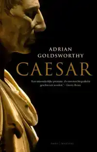 CAESAR