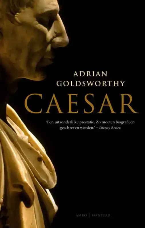 CAESAR