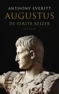 AUGUSTUS