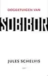 OOGGETUIGEN VAN SOBIBOR