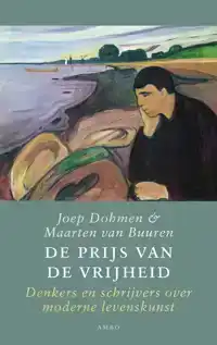 DE PRIJS VAN DE VRIJHEID