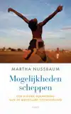 MOGELIJKHEDEN SCHEPPEN