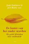 DE KUNST VAN HET OUDER WORDEN