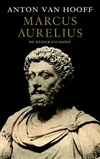 MARCUS AURELIUS