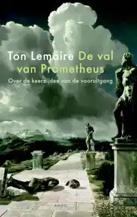 DE VAL VAN PROMETHEUS